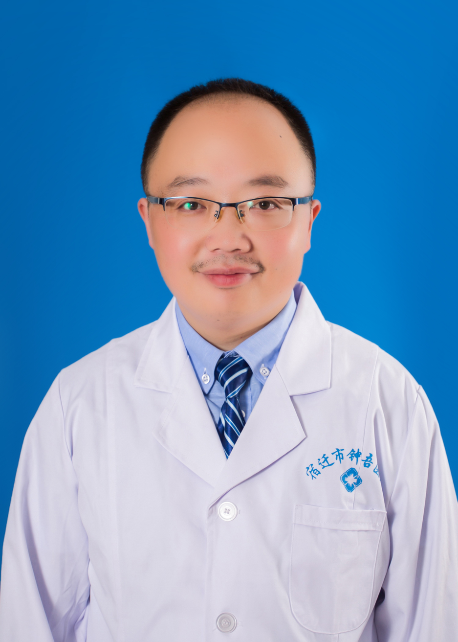 微信图片_20240317081309.png 微信图片_20240317081309.png
