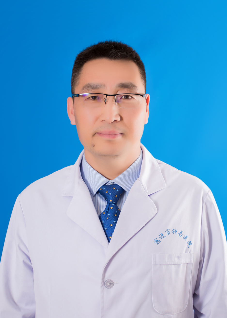 微信图片_20240317081314.png 微信图片_20240317081314.png