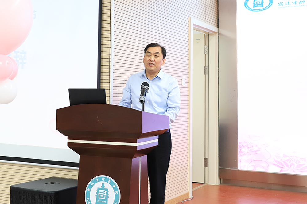 微信图片_20240510111128.png 微信图片_20240510111128.png