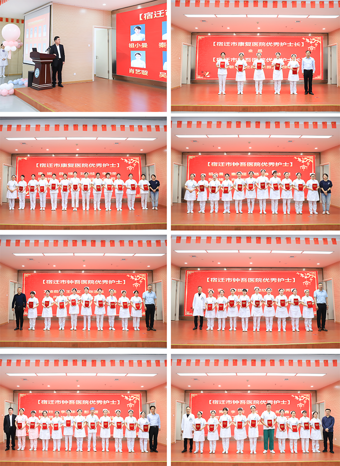 微信图片_20240510111422.png 微信图片_20240510111422.png