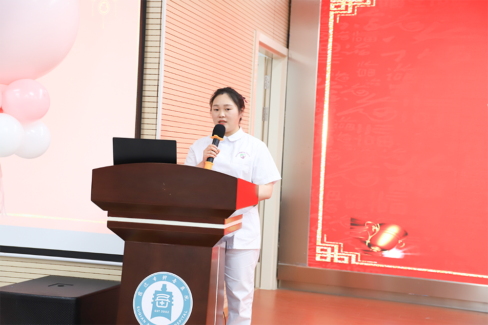 微信图片_20240510111616.png 微信图片_20240510111616.png