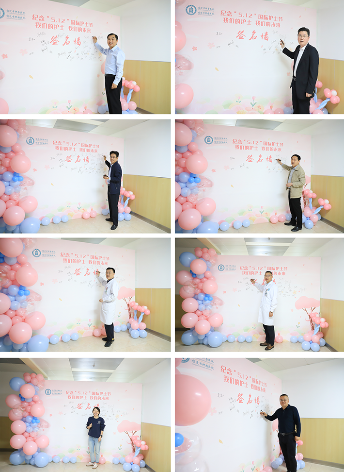 微信图片_20240510112041.png 微信图片_20240510112041.png