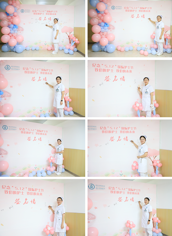 微信图片_20240510112050.png 微信图片_20240510112050.png