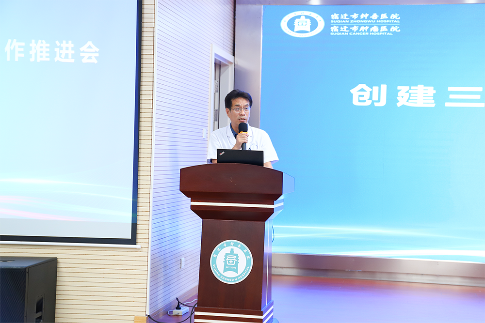 微信图片_20240607081922.png 微信图片_20240607081922.png