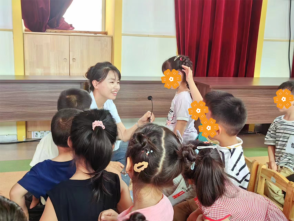 微信图片_20240607083143.png 微信图片_20240607083143.png