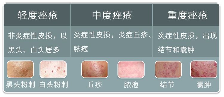 微信图片_20240626085406.png 微信图片_20240626085406.png