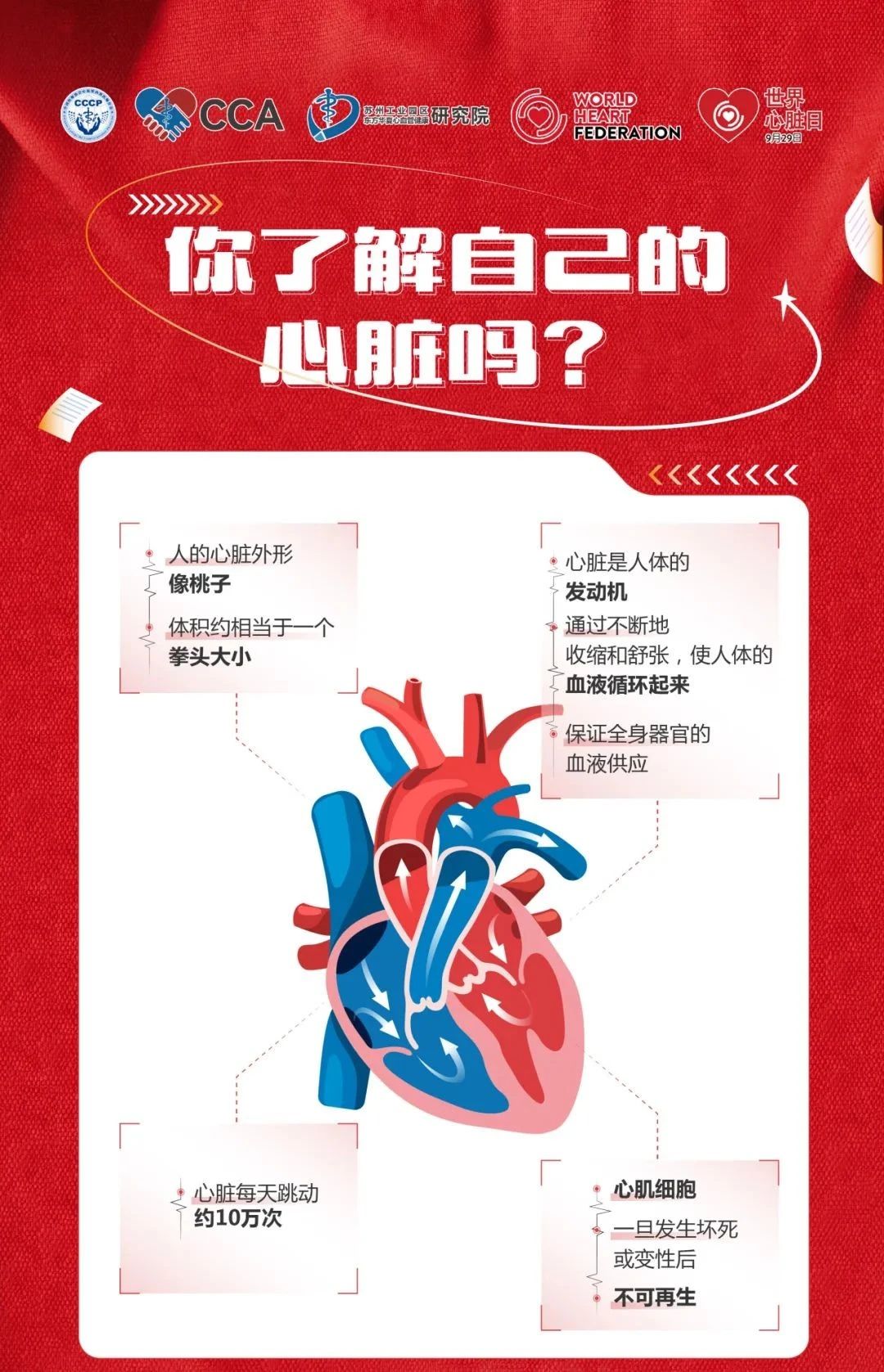 微信图片_20240930165657.jpg 微信图片_20240930165657.jpg
