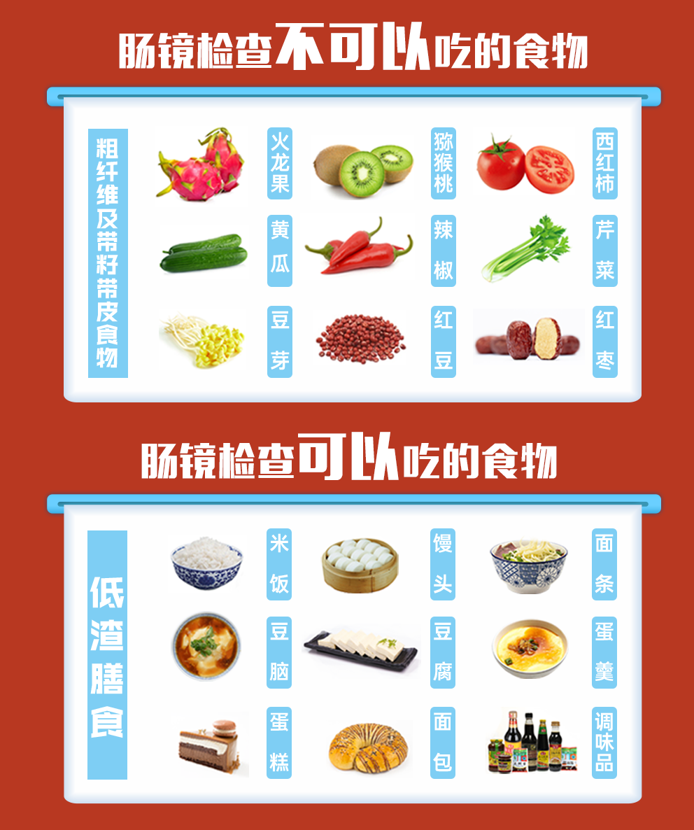 微信图片_20241016084801.png 微信图片_20241016084801.png