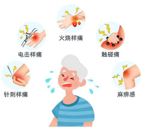 微信图片_20241115082508.png 微信图片_20241115082508.png