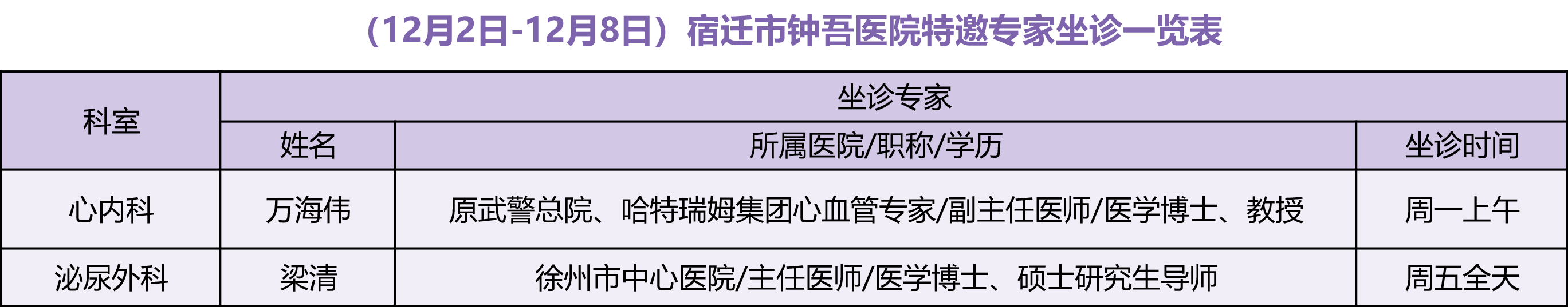 微信图片_20241128080347.png 微信图片_20241128080347.png