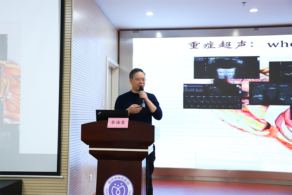 微信图片_20241202083139.png 微信图片_20241202083139.png