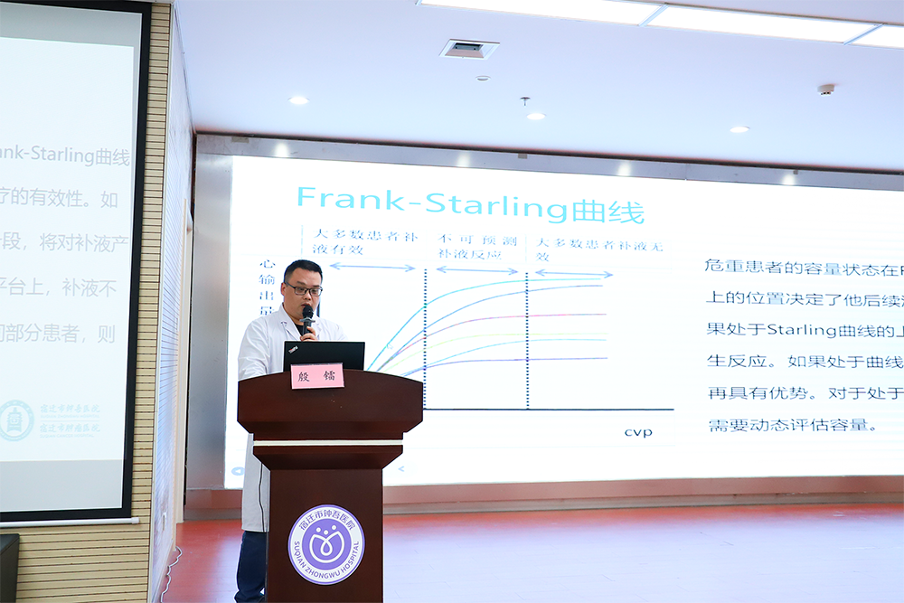 微信图片_20241202083531.png 微信图片_20241202083531.png
