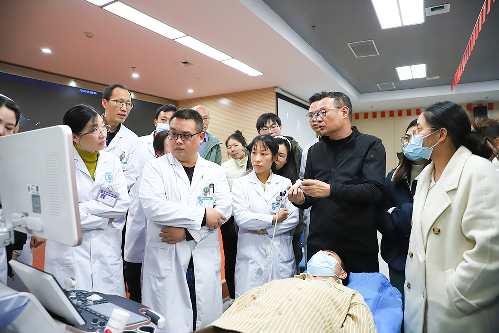 微信图片_20241202083639.png 微信图片_20241202083639.png