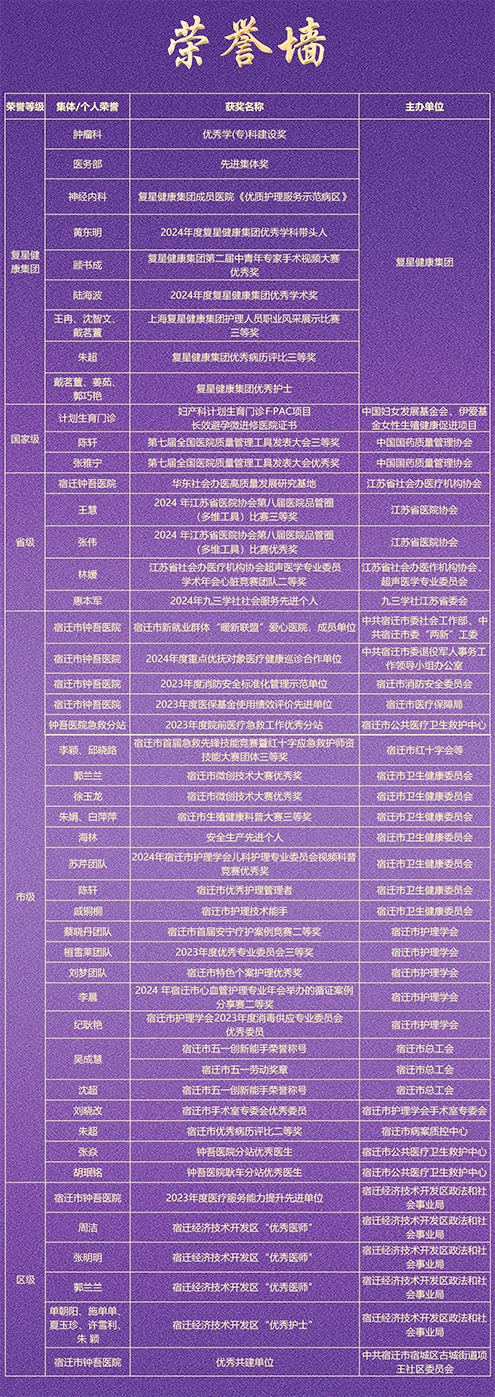 微信图片_20250109111352.png