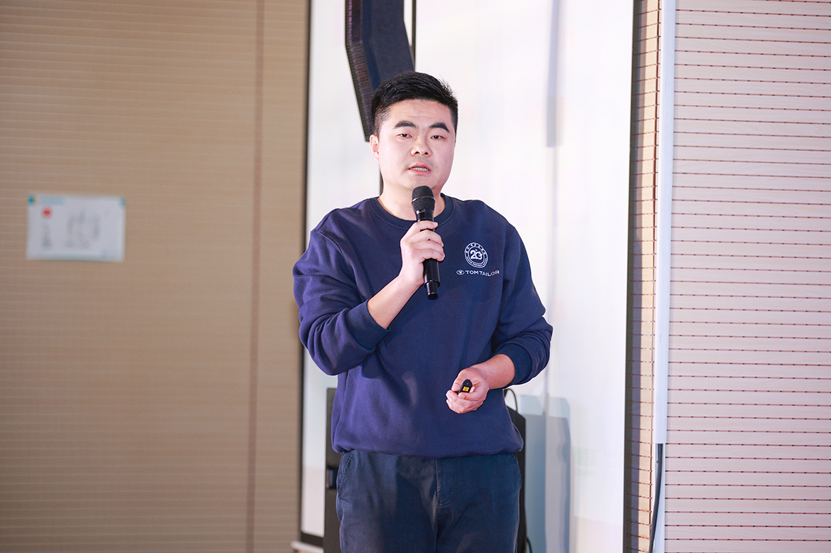 微信图片_20250124141326.png 微信图片_20250124141326.png