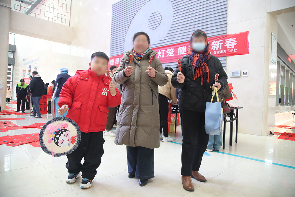 微信图片_20250126083810.png 微信图片_20250126083810.png