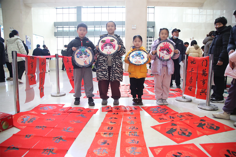 微信图片_20250126083815.png 微信图片_20250126083815.png