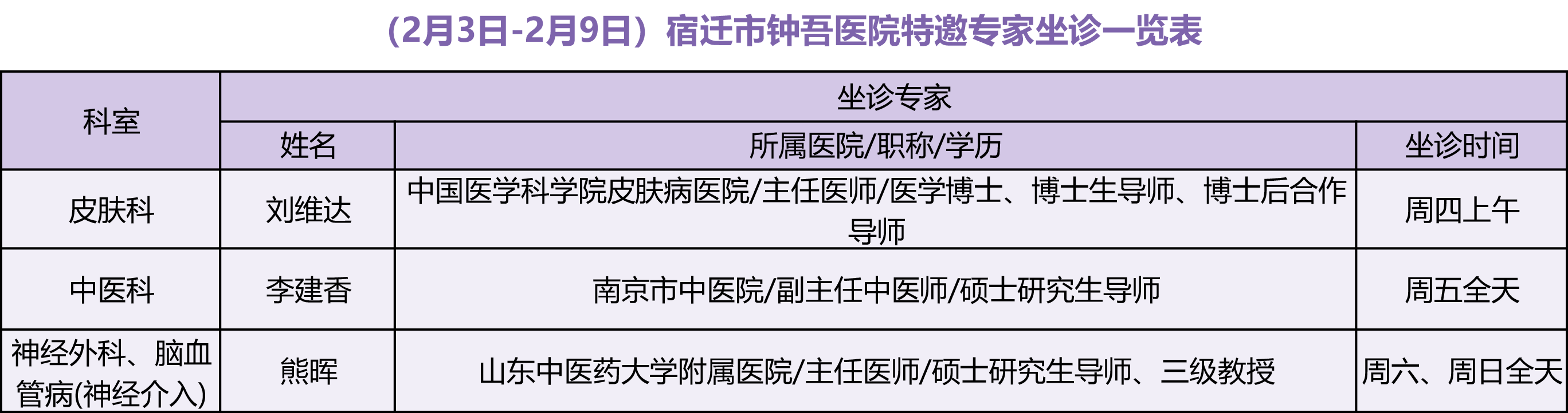 微信图片_20250205082300.png 微信图片_20250205082300.png