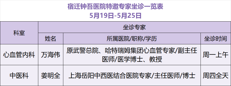 微信图片_20250515094439.png 微信图片_20250515094439.png