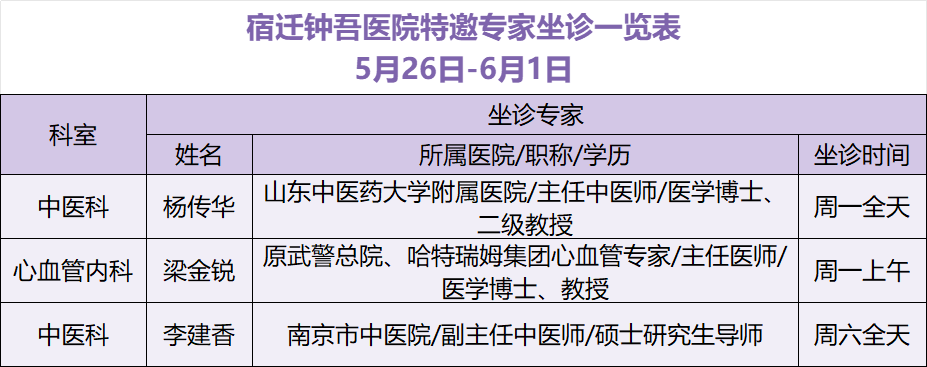 微信图片_20250520150430.png 微信图片_20250520150430.png