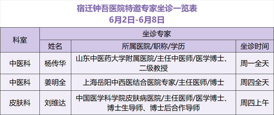 微信图片_20250605091335.png