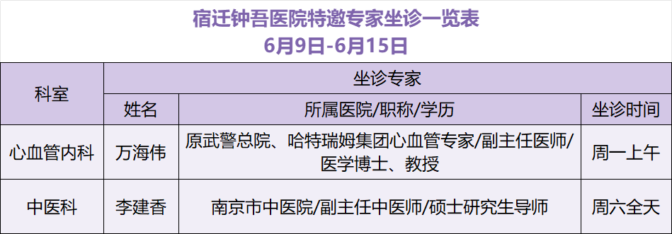 微信图片_20250605085225.png 微信图片_20250605085225.png