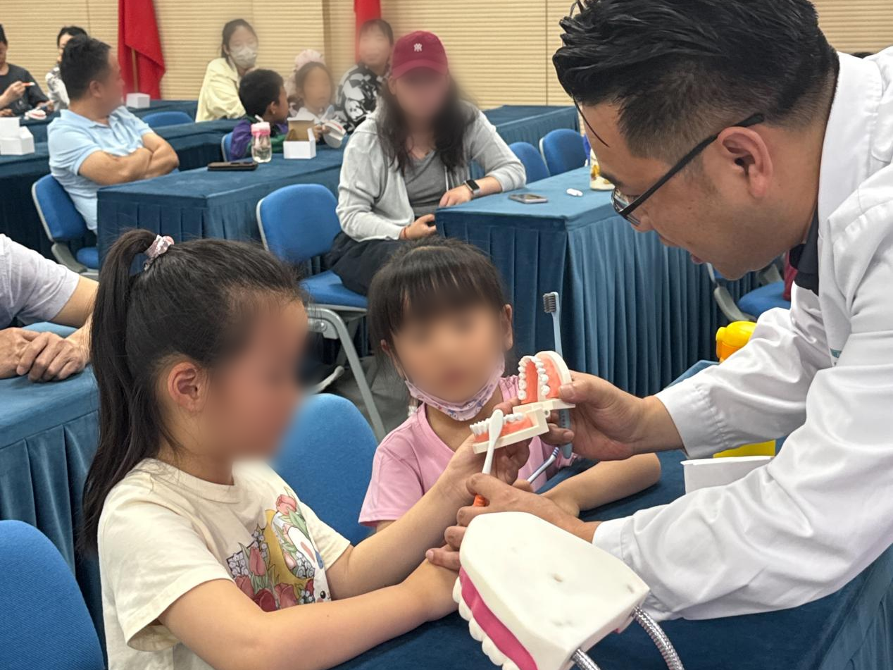 微信图片_20250605090038.png 微信图片_20250605090038.png