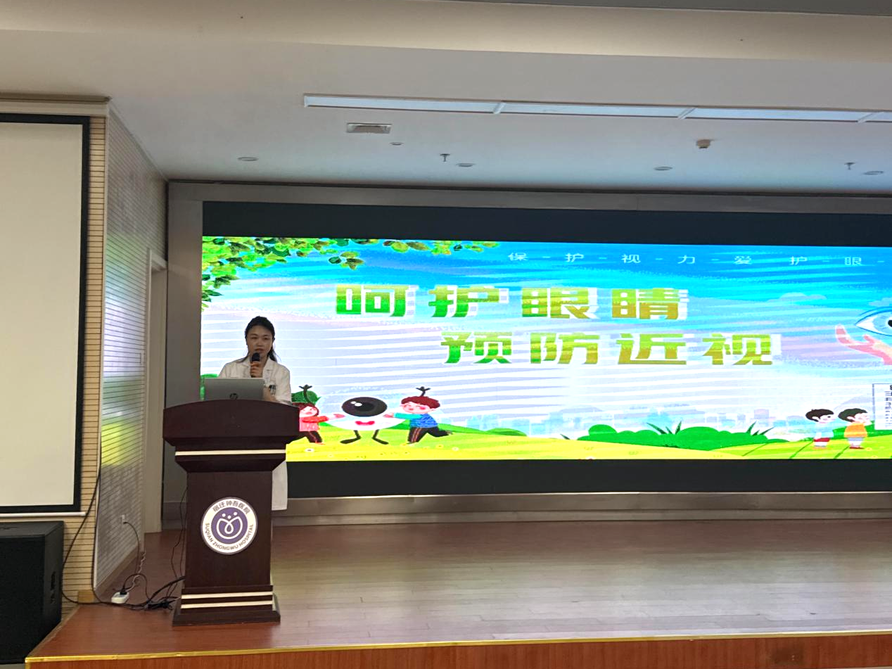 微信图片_20250605090420.png 微信图片_20250605090420.png