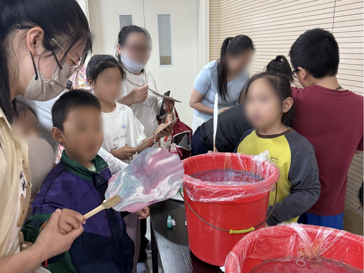 微信图片_20250605090811.png 微信图片_20250605090811.png