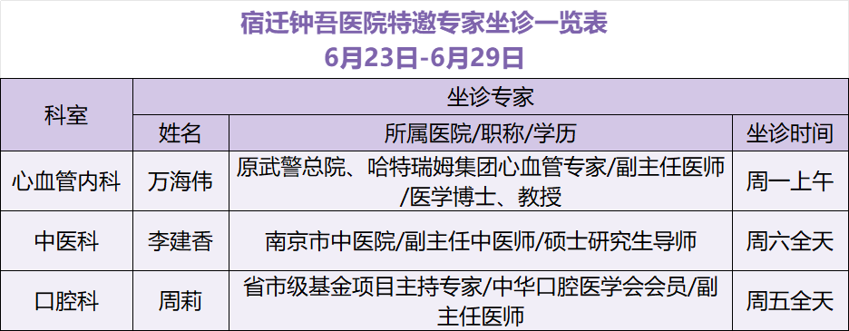 微信图片_20250623084625.png 微信图片_20250623084625.png