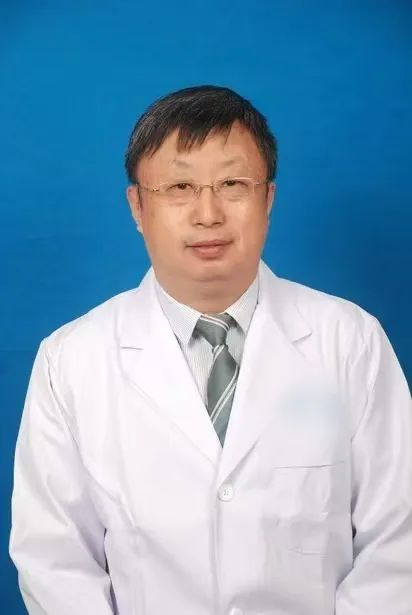 微信图片_20250630090106.jpg
