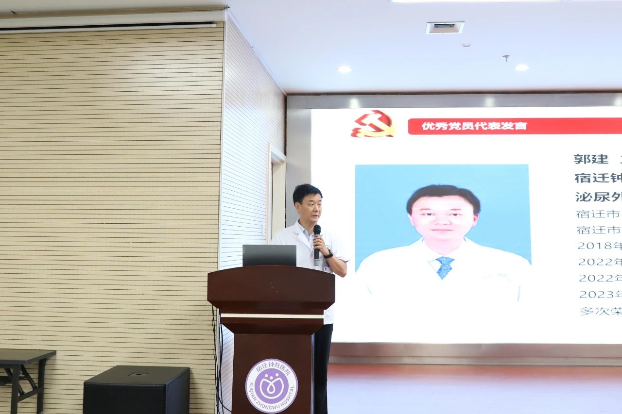 微信图片_20250703091913.jpg 微信图片_20250703091913.jpg