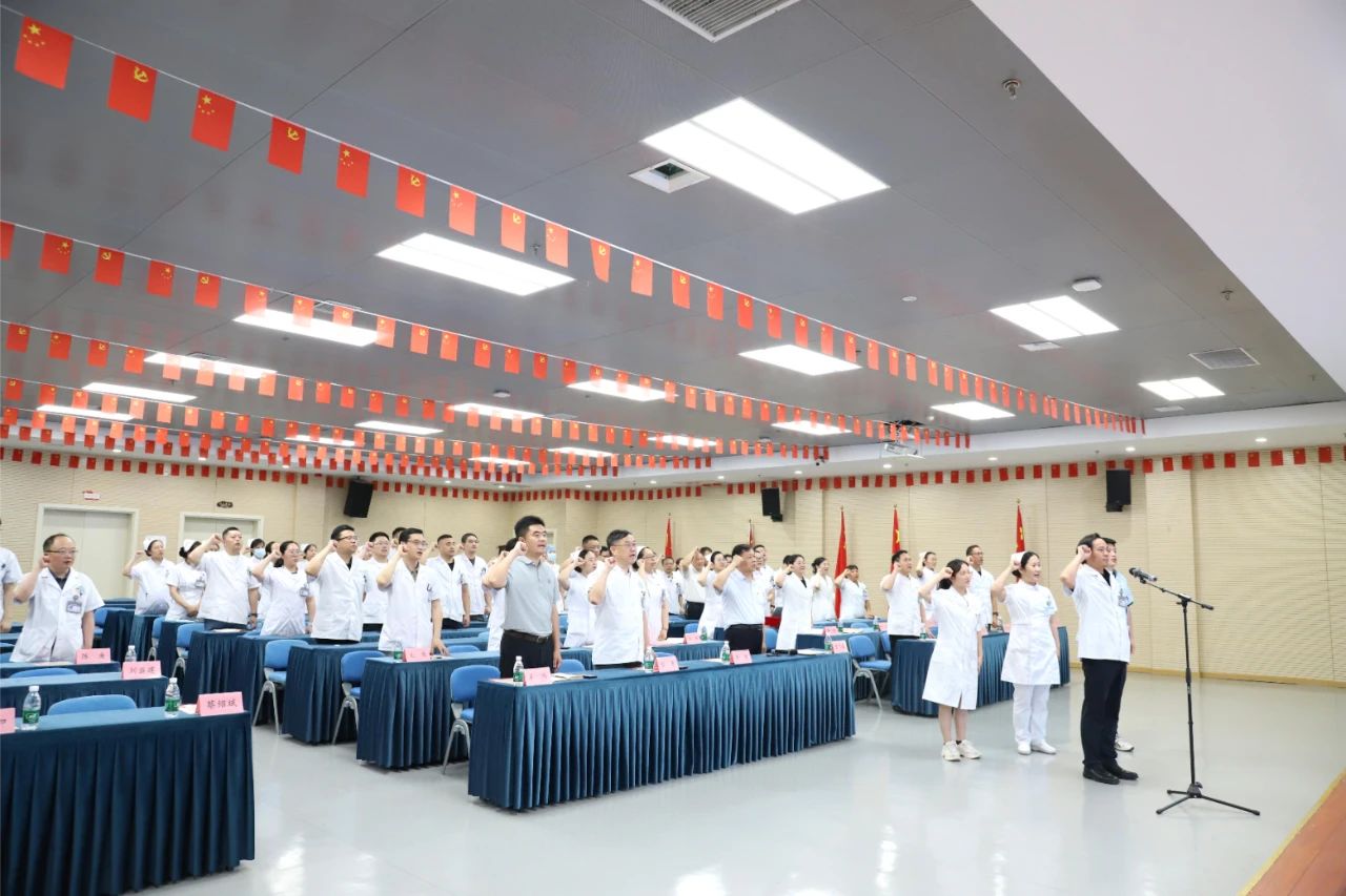 微信图片_20250703091745.jpg 微信图片_20250703091745.jpg