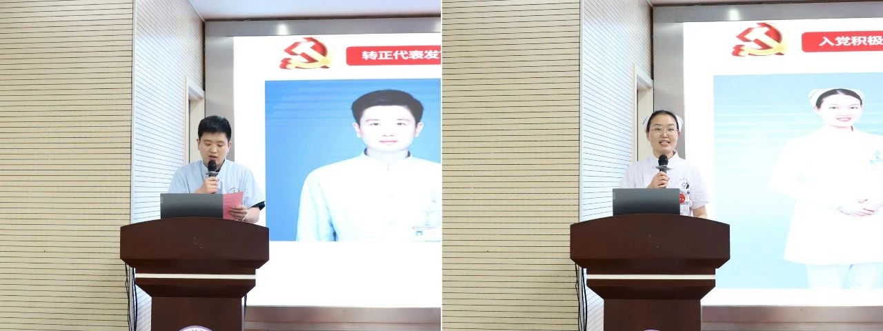 微信图片_20250703092058.jpg 微信图片_20250703092058.jpg