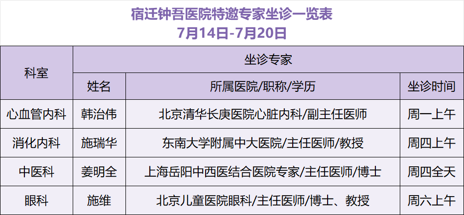 微信图片_20250709095100.png 微信图片_20250709095100.png