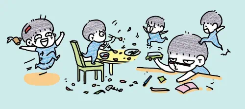 微信图片_2025-07-15_084438_952.png 微信图片_2025-07-15_084438_952.png