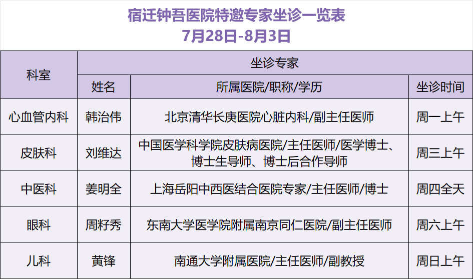 微信图片_2025-07-30_095408_642.png