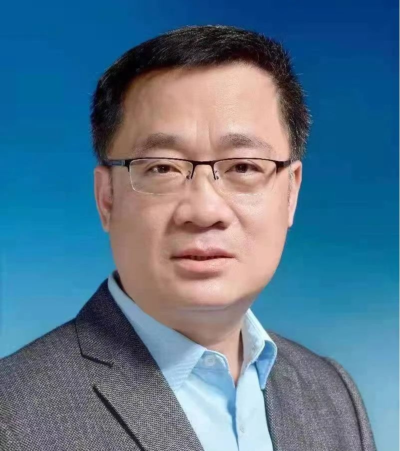微信图片_2025-07-30_100505_412.jpg