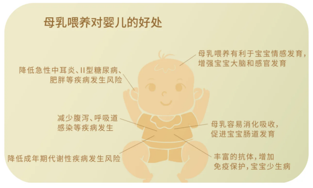微信图片_2025-08-07_171420_156.png 微信图片_2025-08-07_171420_156.png