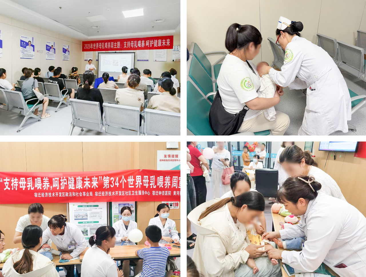微信图片_2025-08-07_171510_765.png 微信图片_2025-08-07_171510_765.png