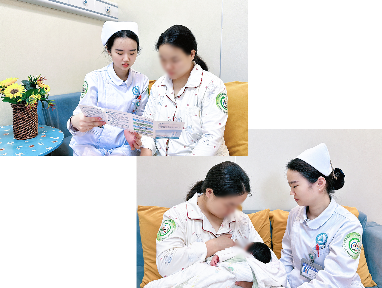 微信图片_2025-08-07_171515_284.png 微信图片_2025-08-07_171515_284.png