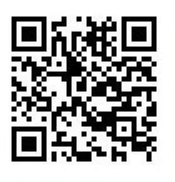 微信图片_2025-08-22_105628_870.png 微信图片_2025-08-22_105628_870.png