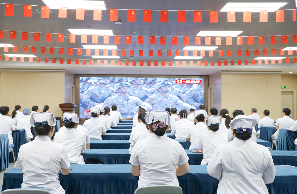 微信图片_2025-09-04_162307_491.png 微信图片_2025-09-04_162307_491.png