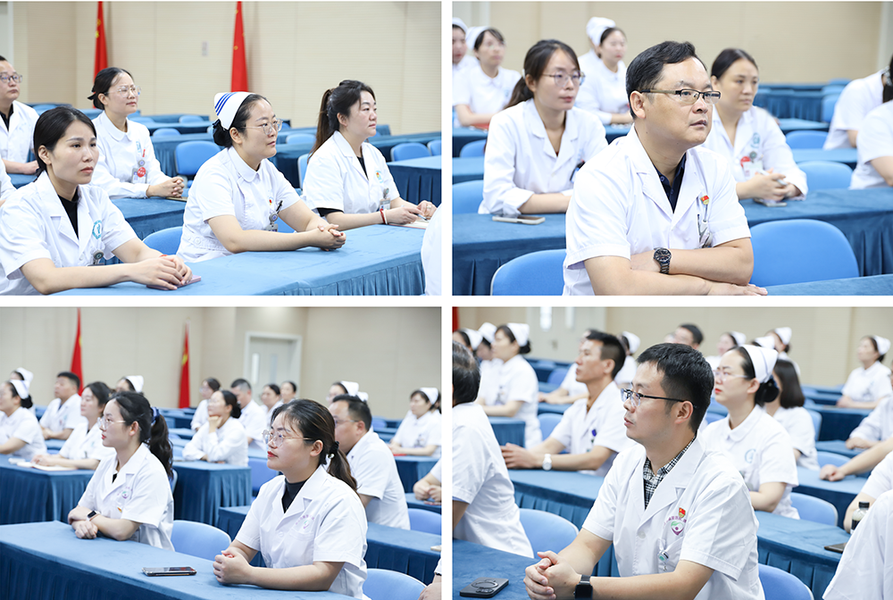 微信图片_2025-09-04_162707_832.png 微信图片_2025-09-04_162707_832.png