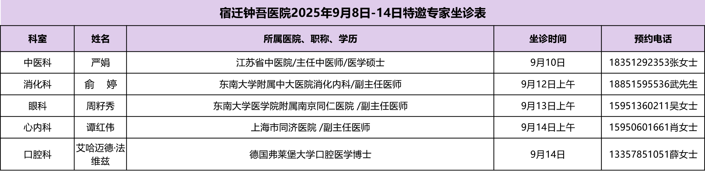 微信图片_2025-09-10_080646_368.png 微信图片_2025-09-10_080646_368.png