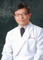 微信图片_2025-09-10_082840_519.png