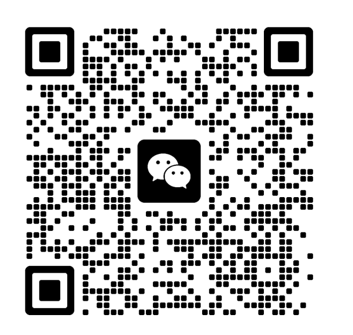 微信图片_2025-09-10_084343_552.png