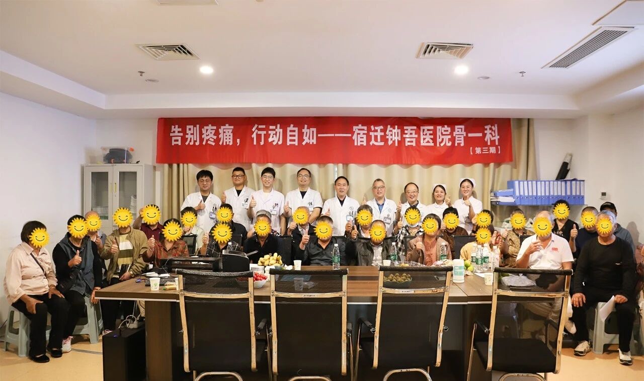 微信图片_2025-09-16_083026_696.jpg