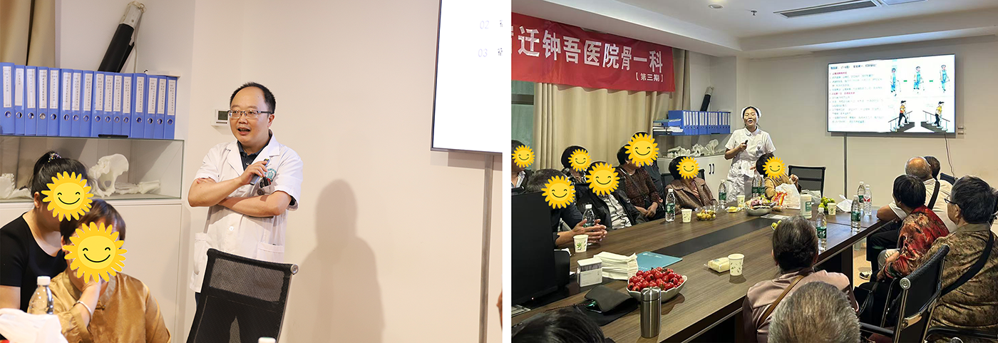 微信图片_2025-09-16_083058_216.png