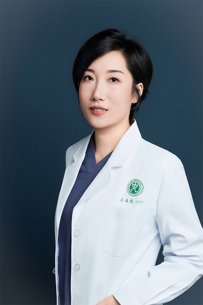微信图片_2025-09-16_100415_859.png